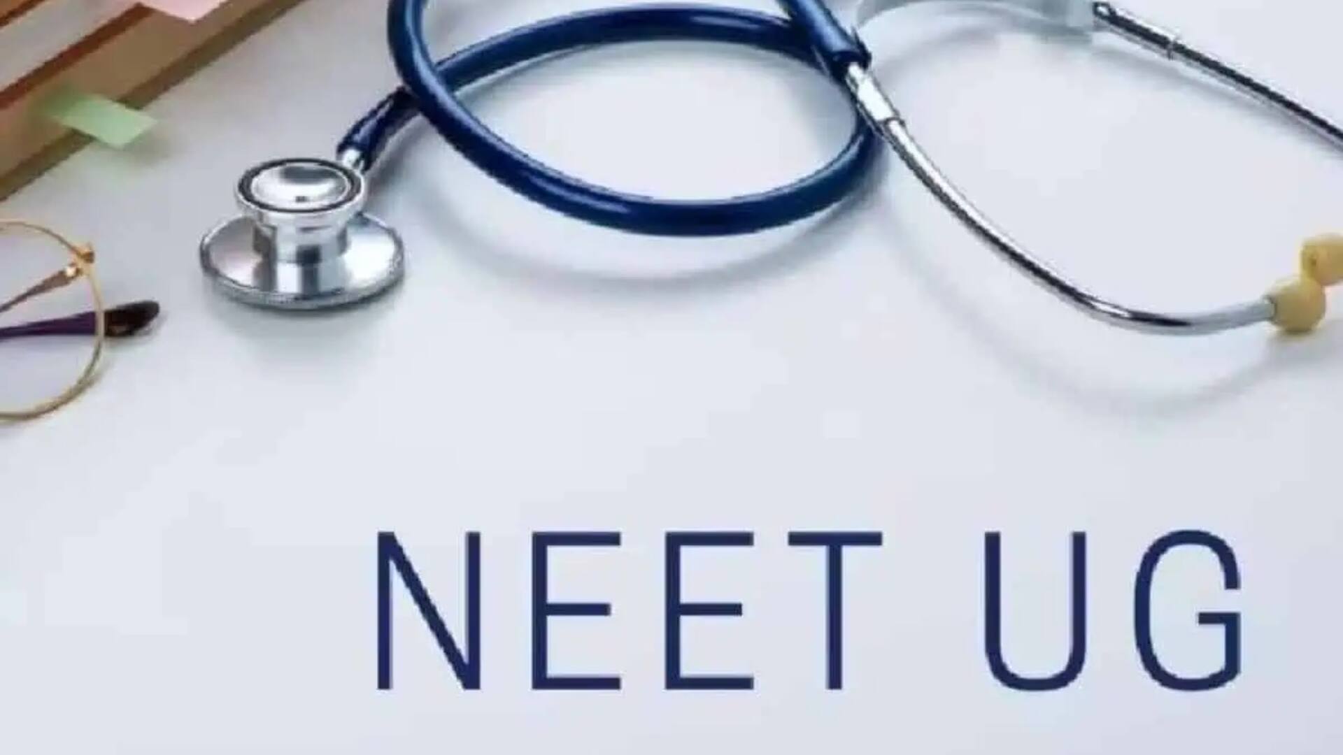 West Bengal Assembly passes resolution to scrap NEET in state