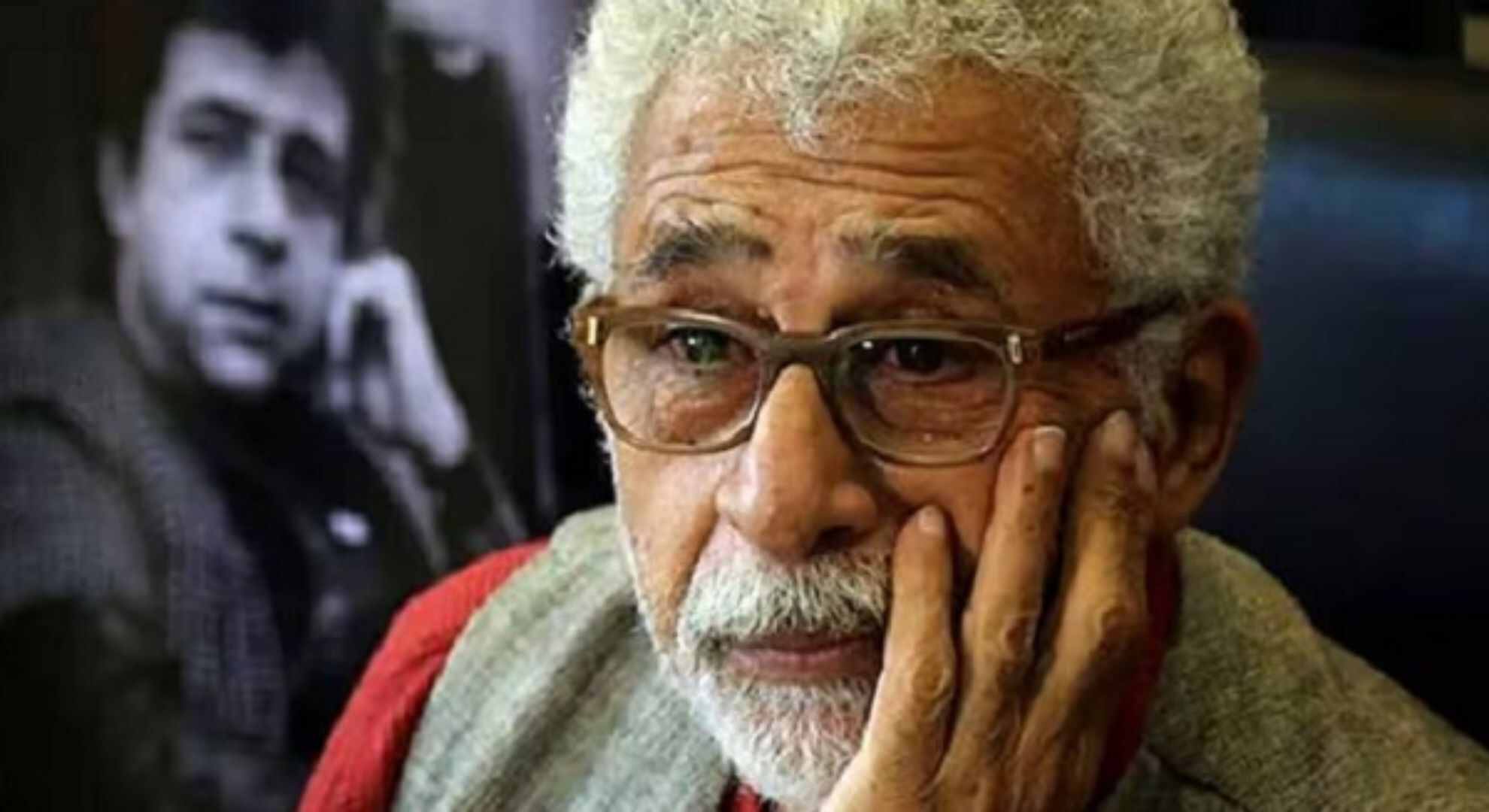 Celebrating Naseeruddin Shah 74th Birthday: A Journey Through Authenticity and Excellence
