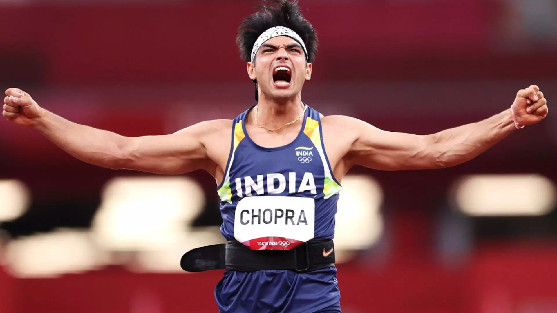 2024 Paris Olympics: India’s Top Medal Hopes