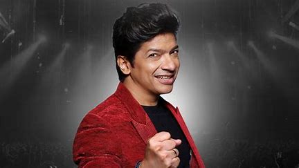 Shaan To Perform At Paris Olympics 2024: A Family Connection To The Games