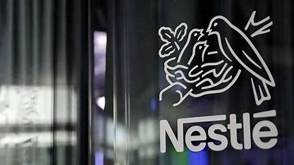 Nestle India Q1 FY25: Net Profit Up 7%, Revenue Grows 3.3% YoY