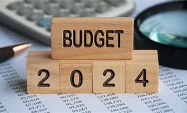Budget 2024: Anticipated Themes Identified by Nomura