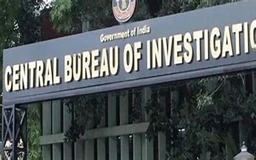 CBI Nabs Key Suspects in NEET-UG Paper Leak: Civil Engineer Amongst the Arrested