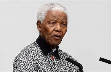 Nelson Mandela International Day 2024: Honoring the Legacy of a Global Icon