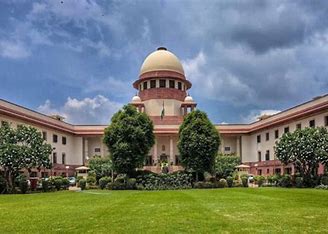 Supreme Court Denies NEET Re-Test Plea