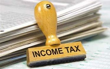 Budget 2024: Six Key Income Tax Benefits for Taxpayers to Watch Out For