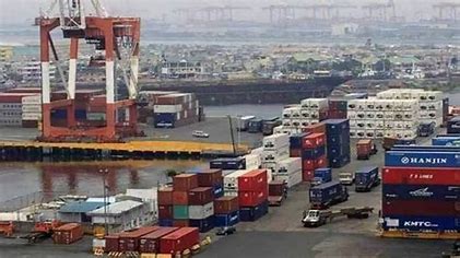 India Unveils Ambitious Foreign Trade Policy 2023, Targets $2 Trillion Exports by 2030