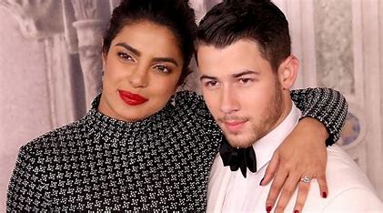 Nick Jonas and Priyanka Chopra Celebrate 6-Year Engagement Anniversary with Sweet Throwback