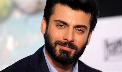 Fawad Khan Returns With ‘Barzakh’, Apologizes To Indian Fans for the Long Wait