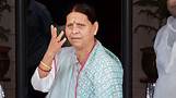 Opposition Calls Bihar’s Rs 26,000 Crore Budget Allocation A ‘Jhunjhuna’