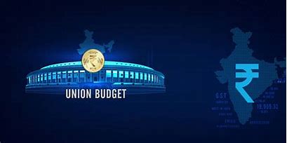 Industry Leaders Hail 2024 Union Budget For Comprehensive Development Strategy