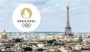 Paris Olympics 2024: India’s Full Schedule And Medal Matches For Day 3, July 29