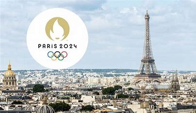 Paris Olympics 2024: India’s Full Schedule And Medal Matches For Day 3, July 29