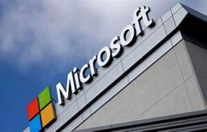 Microsoft Faces New Outages Weeks After CrowdStrike Chaos