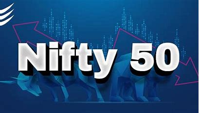 Nifty 50 Drops 3% From Record High: Potential 10% Market Correction Ahead?