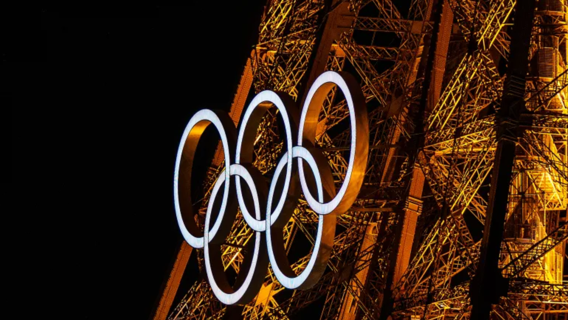 Paris 2024 Olympics: Everything You Need To Know About The Historic Opening Ceremony