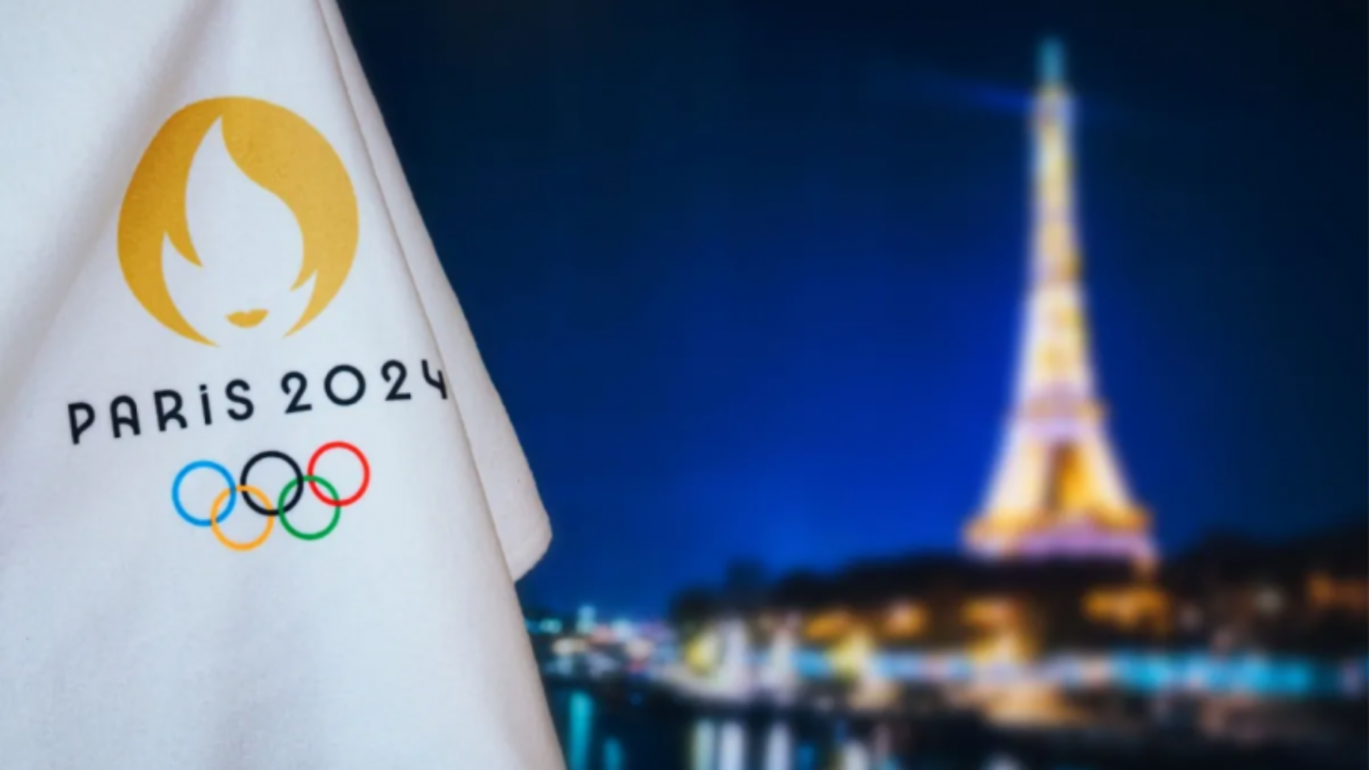 Paris Olympics 2024 Venue Locations And Event Highlights