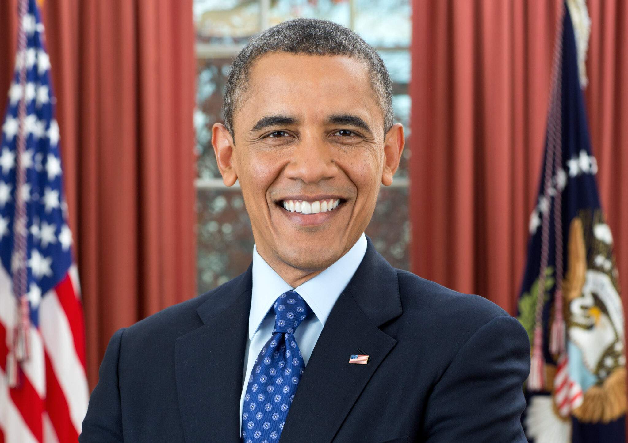 Former_President_BarackObama