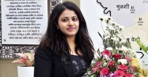 “Changed Her & Parents’ Name”: How Former IAS Trainee Officer Puja Khedkar Duped UPSC