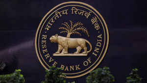 RBI Confirms Limited Impact Of Microsoft Outage On Indian Banking Sector