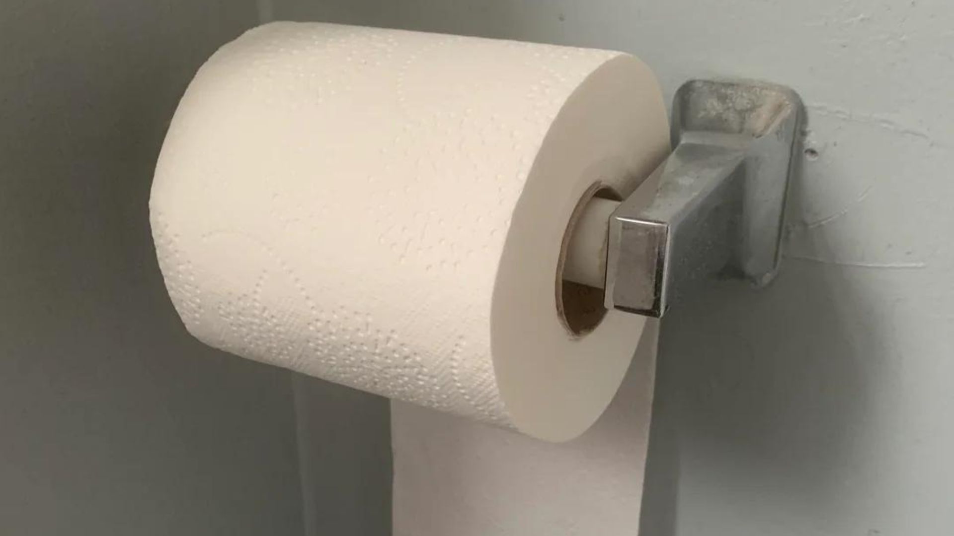 Reddit Post Reveals Roommate’s Excessive Toilet Paper Use Sparks Social Media Debate