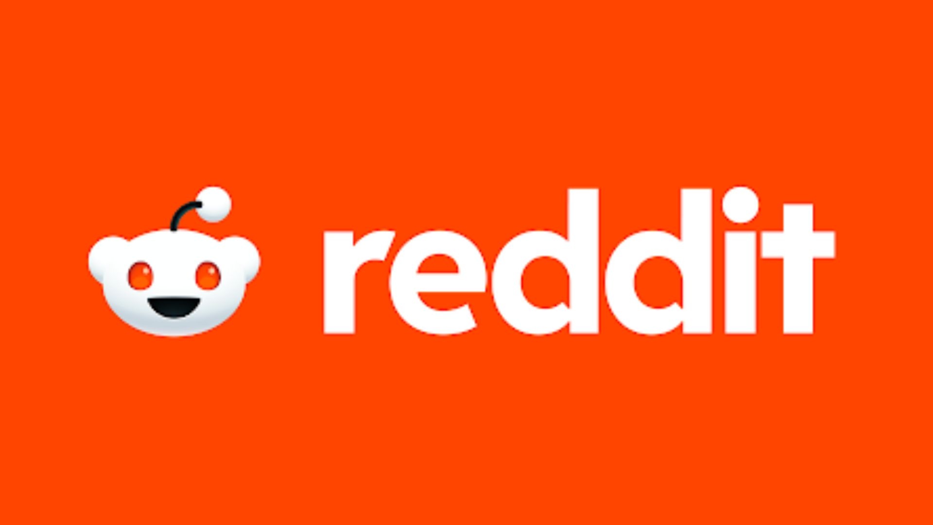 Reddit Bans Search Engines Like Microsoft Bing & DuckDuckGo, Know The Reason Why?