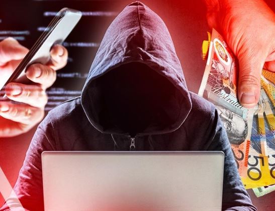 Gurgaon Tech Expert Outsmarts Scammer In HDFC Scam Attempt: ‘Never Mess With A Developer’