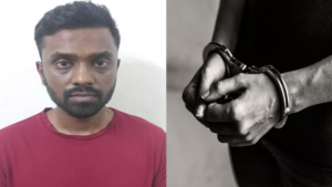 Tamil Youtuber ‘Biriyani Man’ Arrested For Insulting Women In His Videos