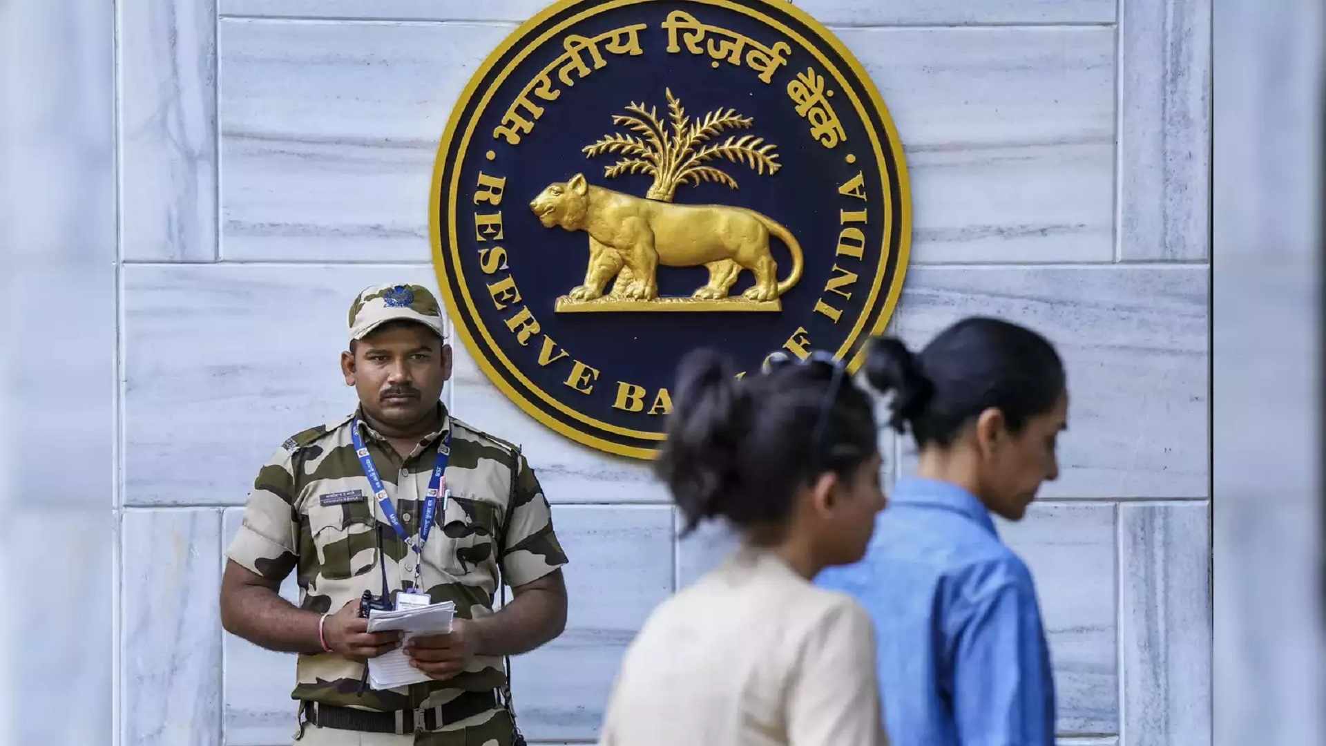 New RBI Rules on ‘Wilful Defaults’