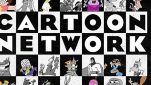 Cartoon Network Faces Backlash Amid #RIPCartoonNetwork Trend