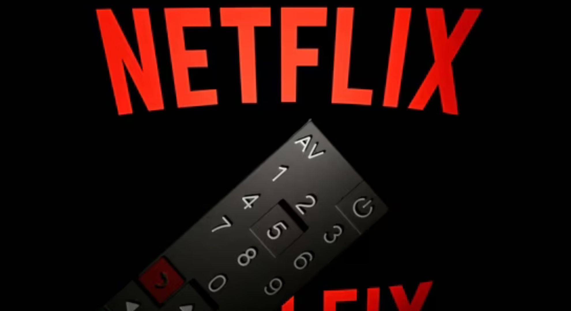 Netflix Ends Basic Ad-Free Plan in the US: What Are Your Subscription Options?