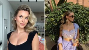 Former Bachelor Contestant and Influencer Faces Criticism