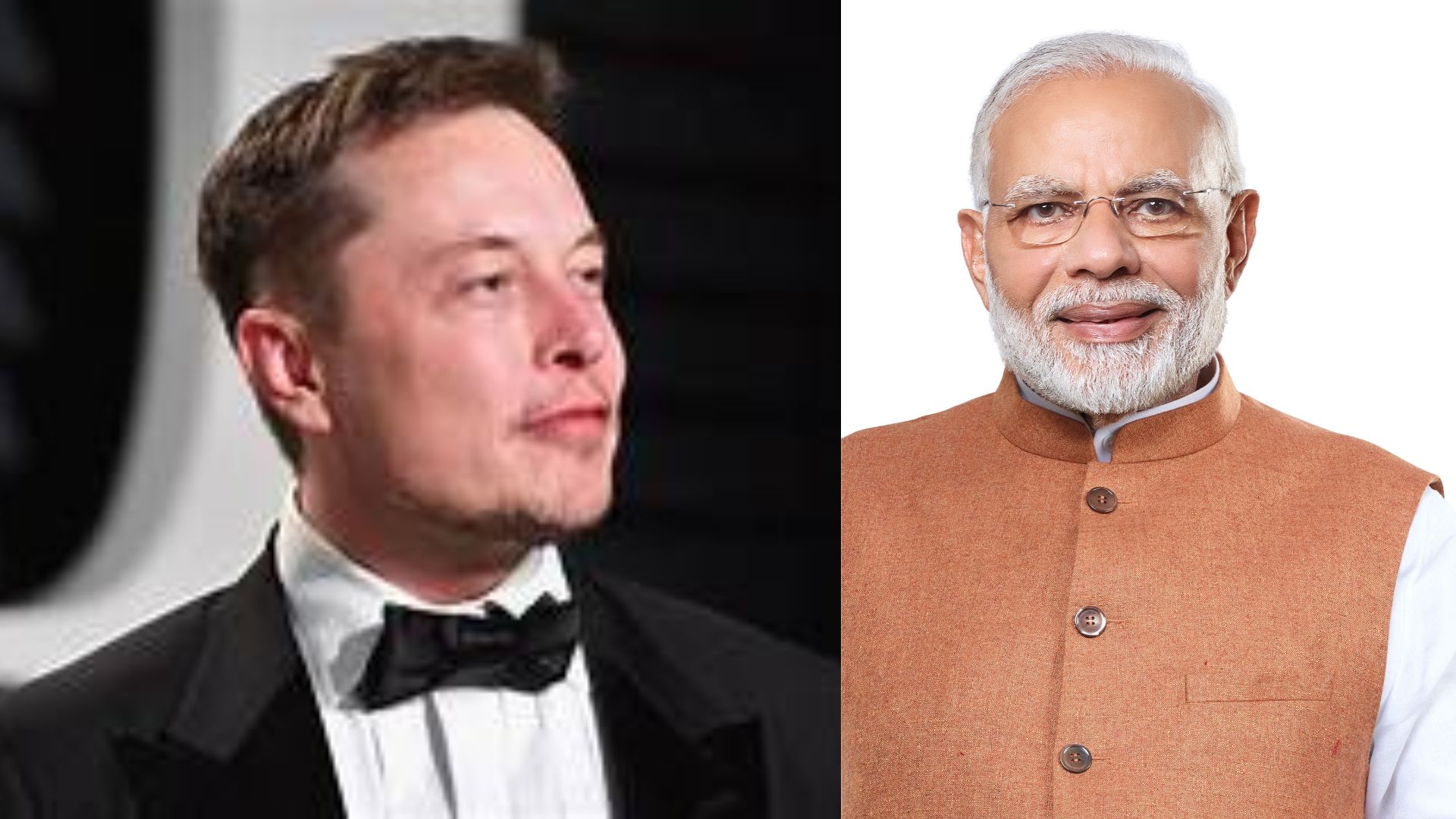 Elon Musk congratulates PM Modi on being most followed world leader on X