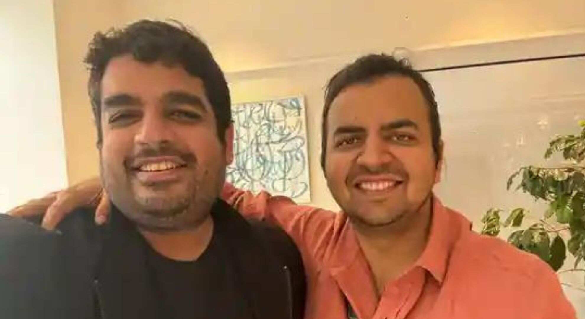 CEOs Of Swiggy, Ola And Unacademy Meet For Coffee In Bengaluru