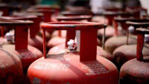 Commercial LPG Prices Slashed By OMCs From July 1; Check The Latest Rates Here