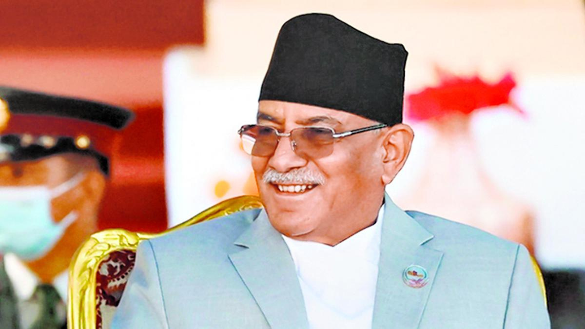 Nepal Government Could Fall Today. Here’s What Is Expected?