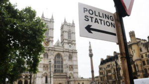 Explained: Hour By Hour Guide to UK General Elections