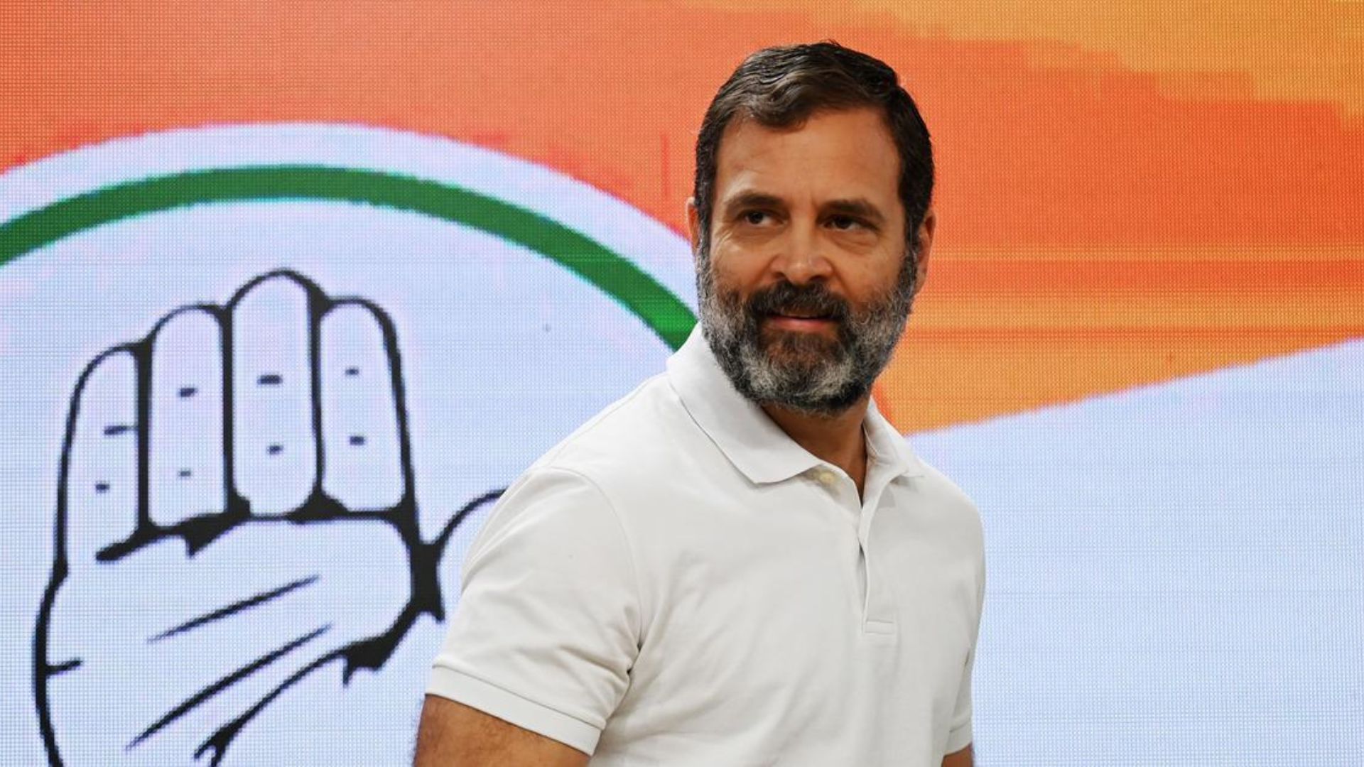 Rahul Gandhi’s July Travel Plans: Abroad from 10-13, Maharashtra Event On 14