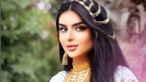 Who is Shaikha Mahra? Dubai Princess Announces Divorce On Instagram