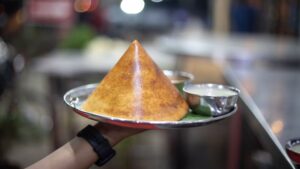 Idli For Rs 10, Dosa For Rs 20: Bengaluru Restaurant Amazes Internet With Shockingly Affordable Prices