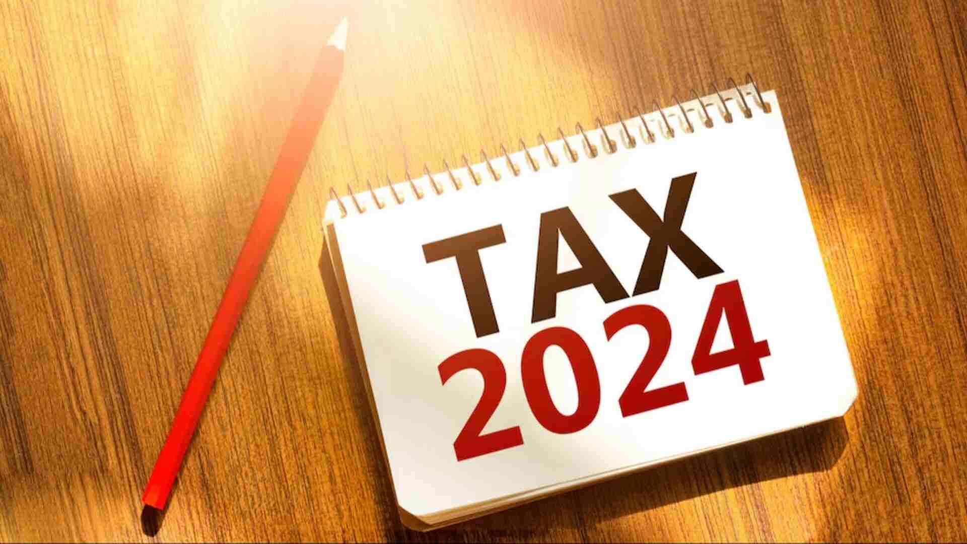 ITR Filing 2024: What Is Form 16 And Steps to Download For ITR Filing