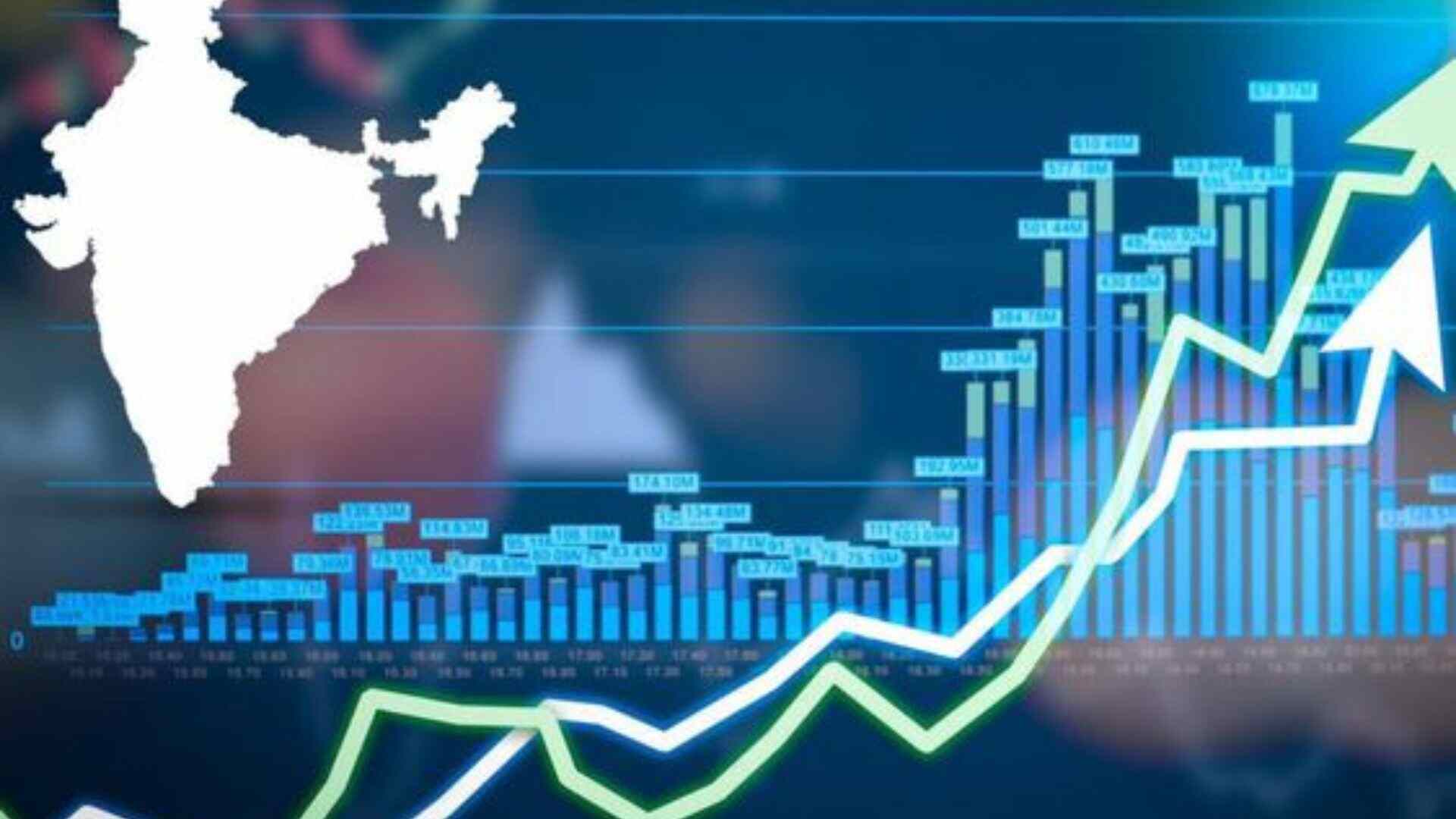 Economic Survey 2023-24: India’s Path To Economic Greatness And The China Plus One Strategy- Explained