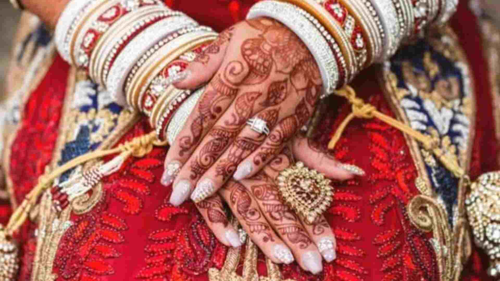 UP Man Throws Daughter-In-Law 48 Hours After Wedding: Know The Shocking Reason