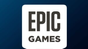 Epic Games Pulls Fortnite from Samsung Galaxy Store: Here’s Why