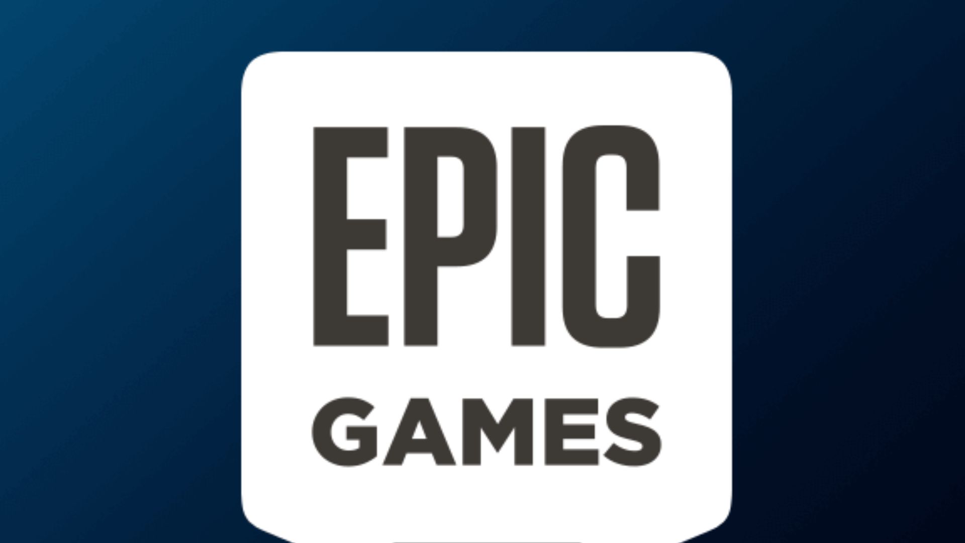 Epic Games Pulls Fortnite from Samsung Galaxy Store: Here’s Why