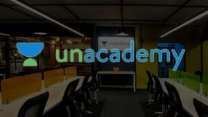 Edtech Startup Unacademy Cuts 250 Jobs In Latest Round Of Layoffs