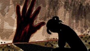 West Bengal: Man Held For Molesting His Minor Daughter Under BNS