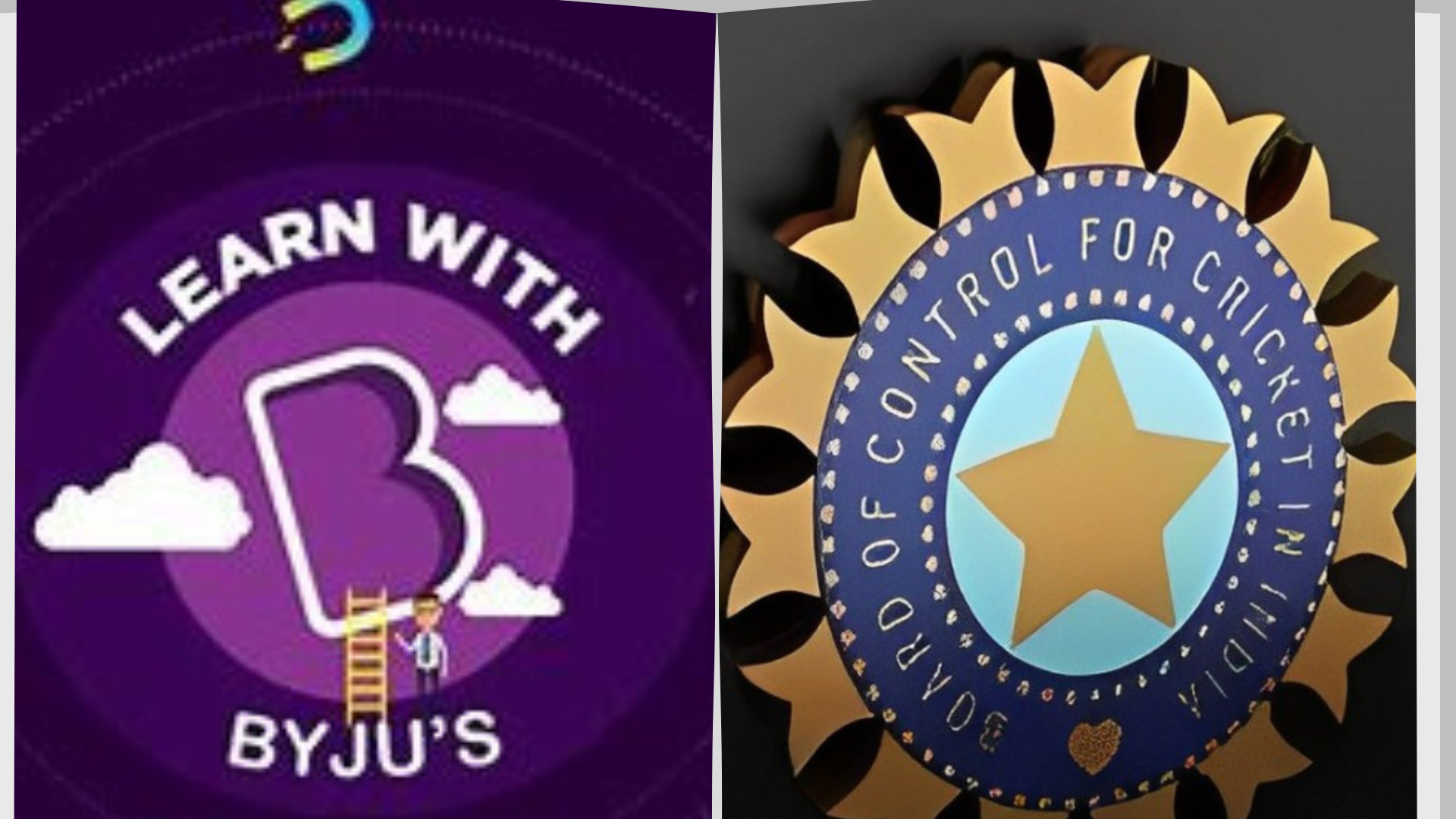 BCCI Takes Byju’s To Bankruptcy Court Over ₹158 Crore Unpaid Sponsorship Dues