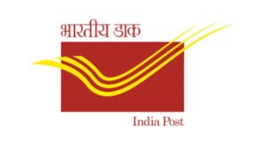 India Post Office GDS Recruitment 2024: Direct Link To Apply For 44,228 Posts