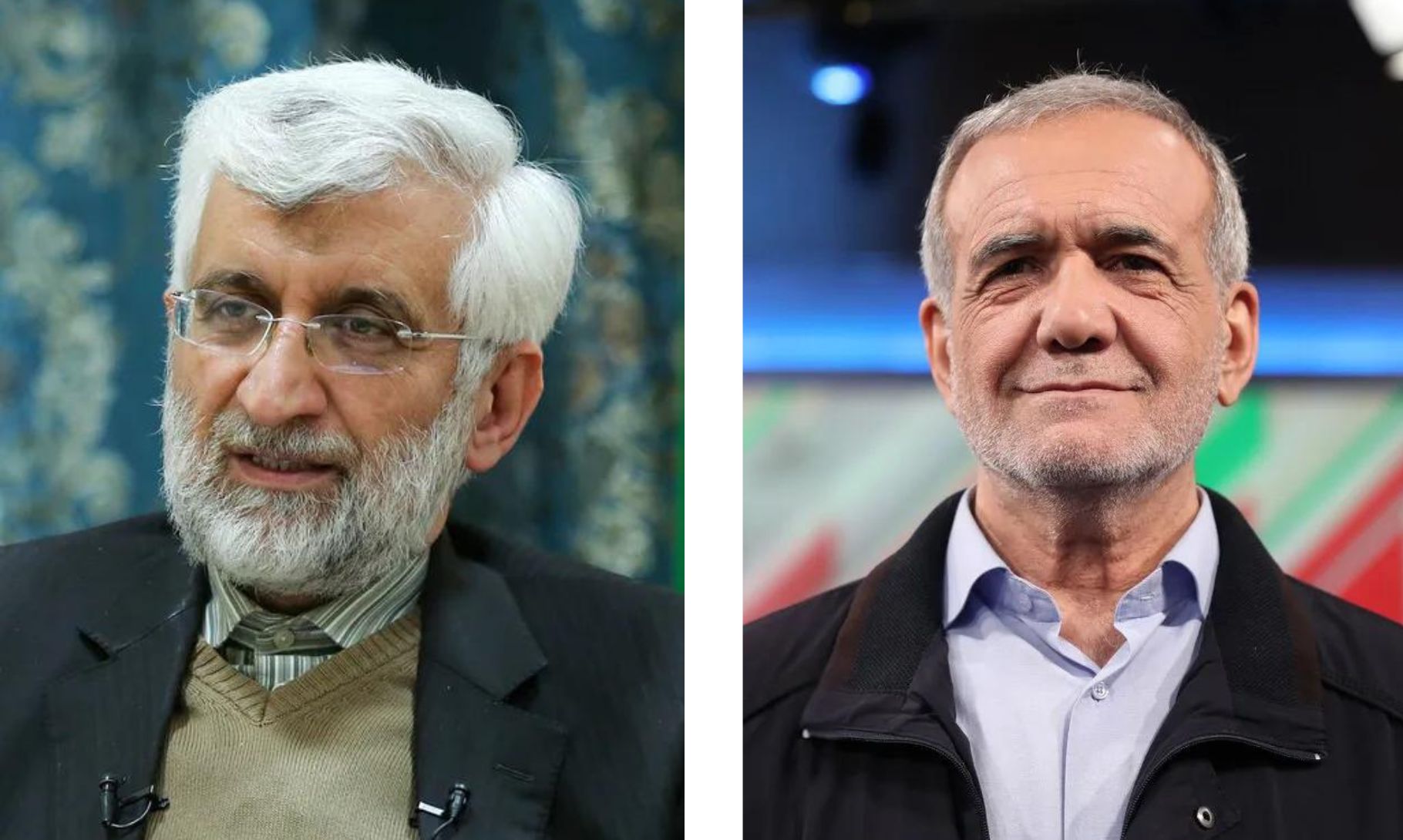 Iran Presidential Elections: Iran Prepares For Run-Off Election Amidst Disillusionment And Economic Strain